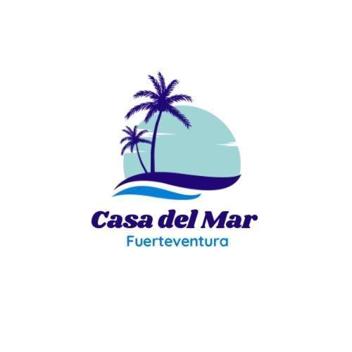 코스타 데 안티과 Casa Del Mar 아파트 외부 사진
