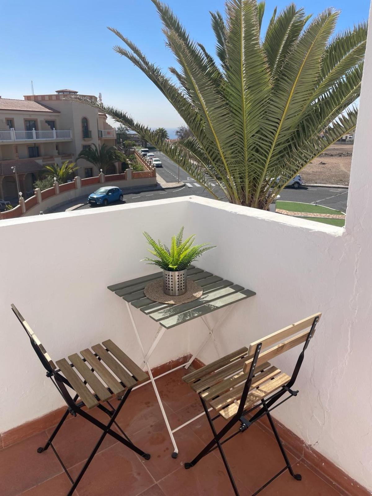 코스타 데 안티과 Casa Del Mar 아파트 외부 사진